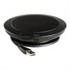 Jabra Corporation SPEAK 410 - USB VoIP desktop hands-free 7410-209
